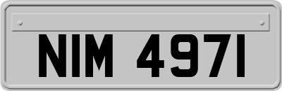 NIM4971