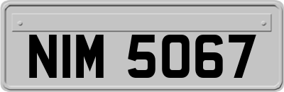 NIM5067