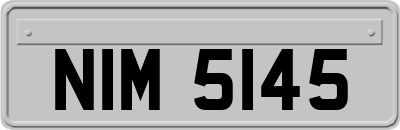 NIM5145