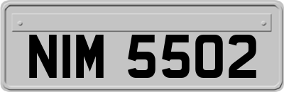 NIM5502