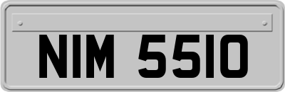 NIM5510