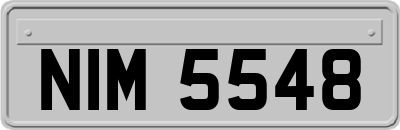 NIM5548