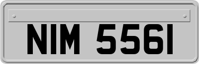 NIM5561