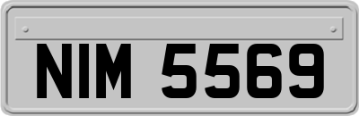 NIM5569