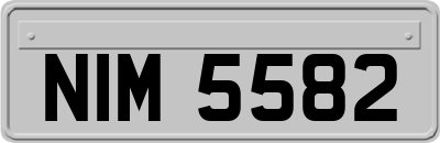 NIM5582