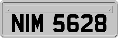 NIM5628