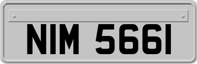 NIM5661