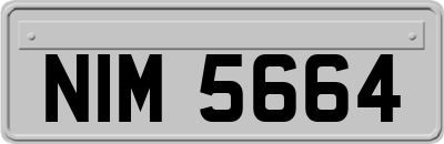 NIM5664
