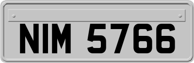 NIM5766