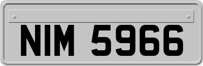 NIM5966
