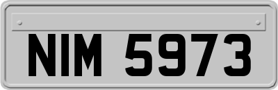 NIM5973