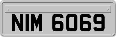 NIM6069