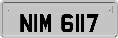 NIM6117