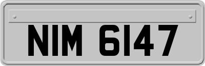 NIM6147