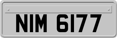 NIM6177
