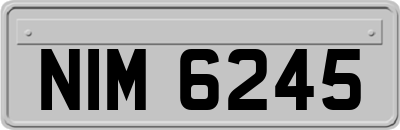 NIM6245