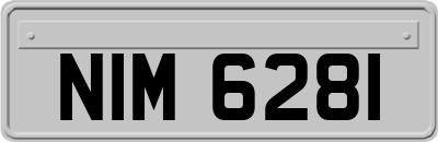 NIM6281