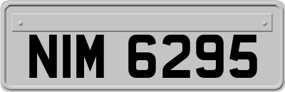 NIM6295