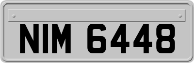 NIM6448