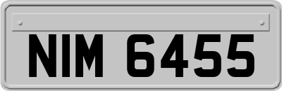 NIM6455