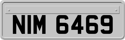 NIM6469