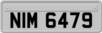 NIM6479