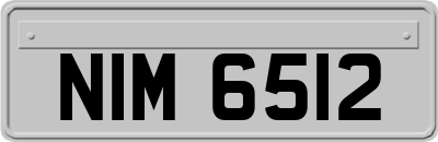 NIM6512