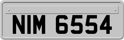 NIM6554