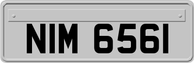 NIM6561