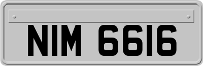 NIM6616