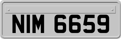 NIM6659