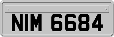 NIM6684