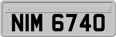 NIM6740