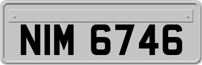 NIM6746