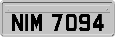 NIM7094