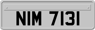 NIM7131