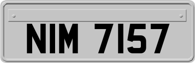 NIM7157
