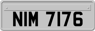 NIM7176