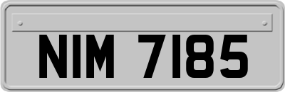 NIM7185