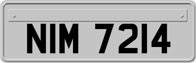 NIM7214