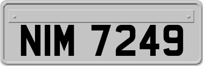NIM7249