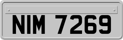 NIM7269