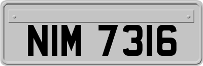 NIM7316