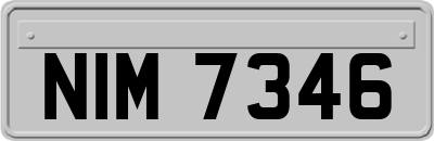 NIM7346