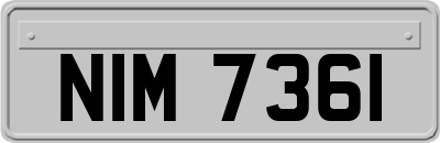 NIM7361