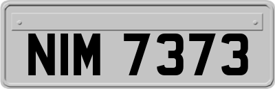 NIM7373