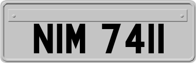 NIM7411