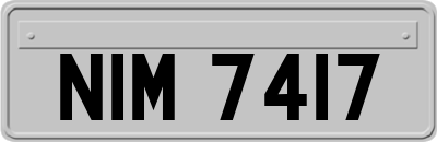 NIM7417