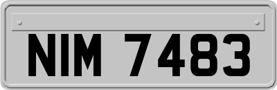 NIM7483