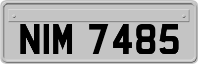 NIM7485